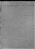 giornale/TO00185815/1920/n.305, 4 ed/001